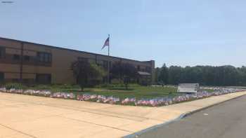 Lacey Township Middle School