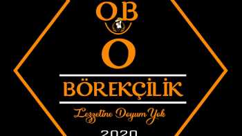 O BÖREKÇİLİK