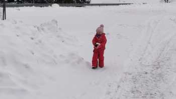 Learn2ride Snowboard school Oberhof