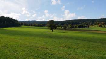 Thüringer Landesfortbildungsstätte