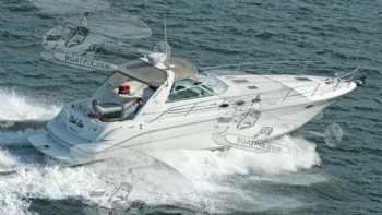 NJ Boating Safety Course