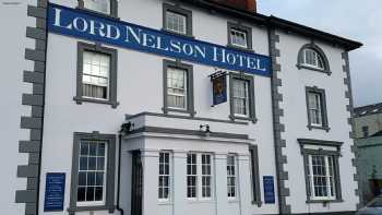 Lord Nelson Hotel