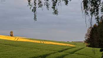 Jagdliches Schulungszentrum Trebatal