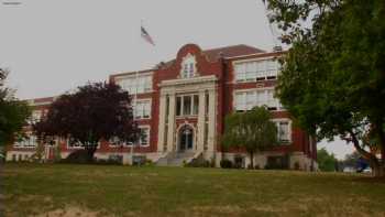 Brookdale Elementary School