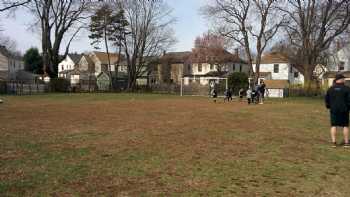 Brookdale Elementary School