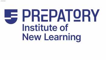 Prepatory - Institute of New Learning GmbH