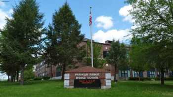 Franklin Avenue Middle School