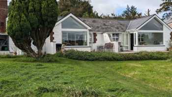 TAN Y LAN FACH HOLIDAY COTTAGES