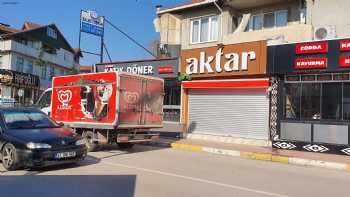 Bülent Katık Döner Yuvacık