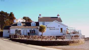 Wisemans Bridge Inn