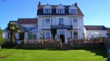 Malin House Hotel