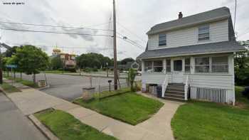 Garfield Public Preschool Annex