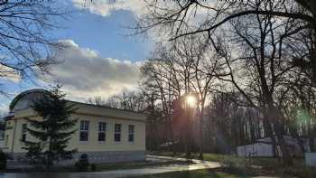 Montessorischule Hamburg Bergedorf