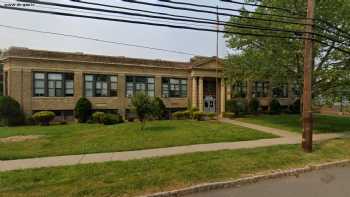 Union County Educational Services