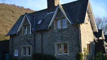 The School House B&B, Shropshire