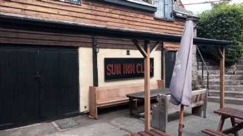 Sun Inn