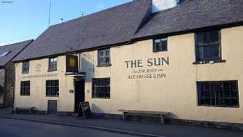 Sun Inn