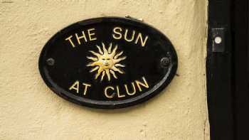 Sun Inn