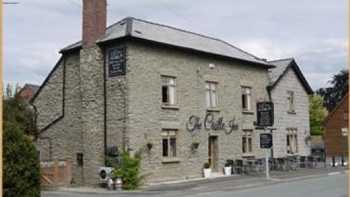 The Castle Inn