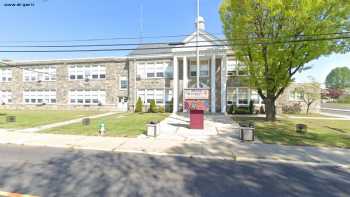 Greenwich Township Elementary