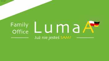 LumaA