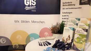 GIS-Akademie GmbH