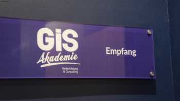 GIS-Akademie GmbH