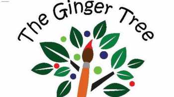 The Ginger Tree Preschool of the Arts