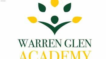 Warren Glen Academy