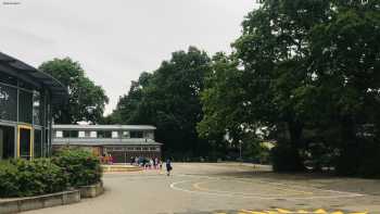 School Duvenstedter market