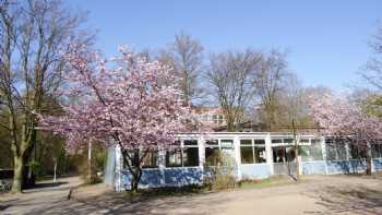 School am Walde