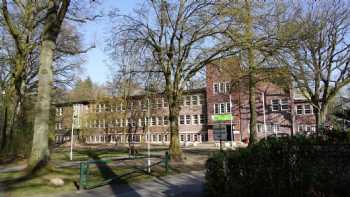 School am Walde