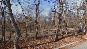 Glen Rock Community Garden