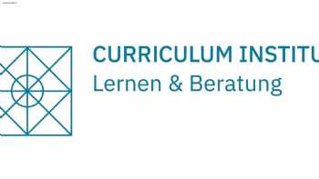 CURRICULUM INSTITUT - Lernen & Beratung / Inh. D. J. Friedewold