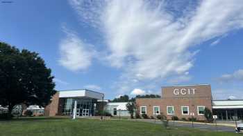 Gloucester County Institute of Technology