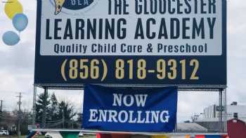 Gloucester Learning Academy