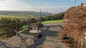 Penrhyn Farm Camping & Caravanning