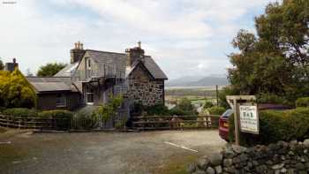 Pen-y-Garth