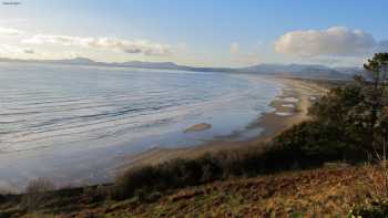 Pen-y-Garth