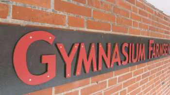 Vereinigung der Freunde des Gymnasiums in Farmsen e. V.