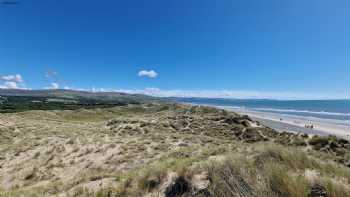 Dyffryn Seaside Estate