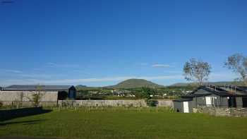 Dyffryn Seaside Estate