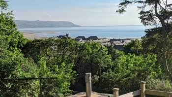 High View House - Barmouth - Holiday Rental