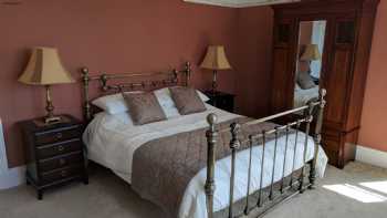 High View House - Barmouth - Holiday Rental