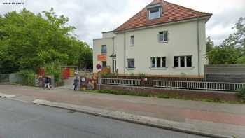 Kinderhaus Nienhagener Straße