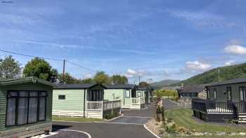 Woodlands Caravan Park