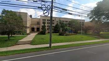 Yardville Elementary School