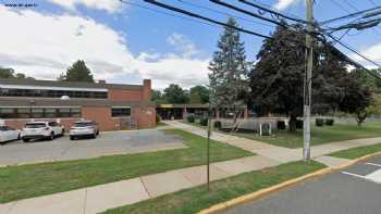 Yardville Heights Elementary