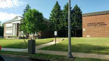 Yardville Heights Elementary