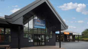 Travelodge Bangor